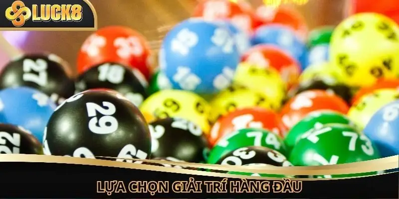 Lô đề miền Trung - Lựa chọn giải trí hàng đầu